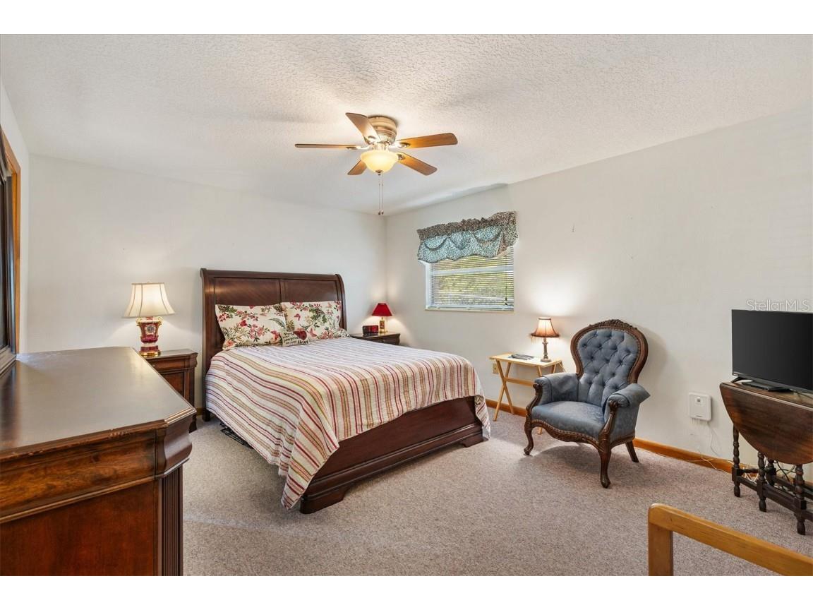 907 N Shore Drive Leesburg FL 34748 - LAKE GRIFFIN G5102062 image31