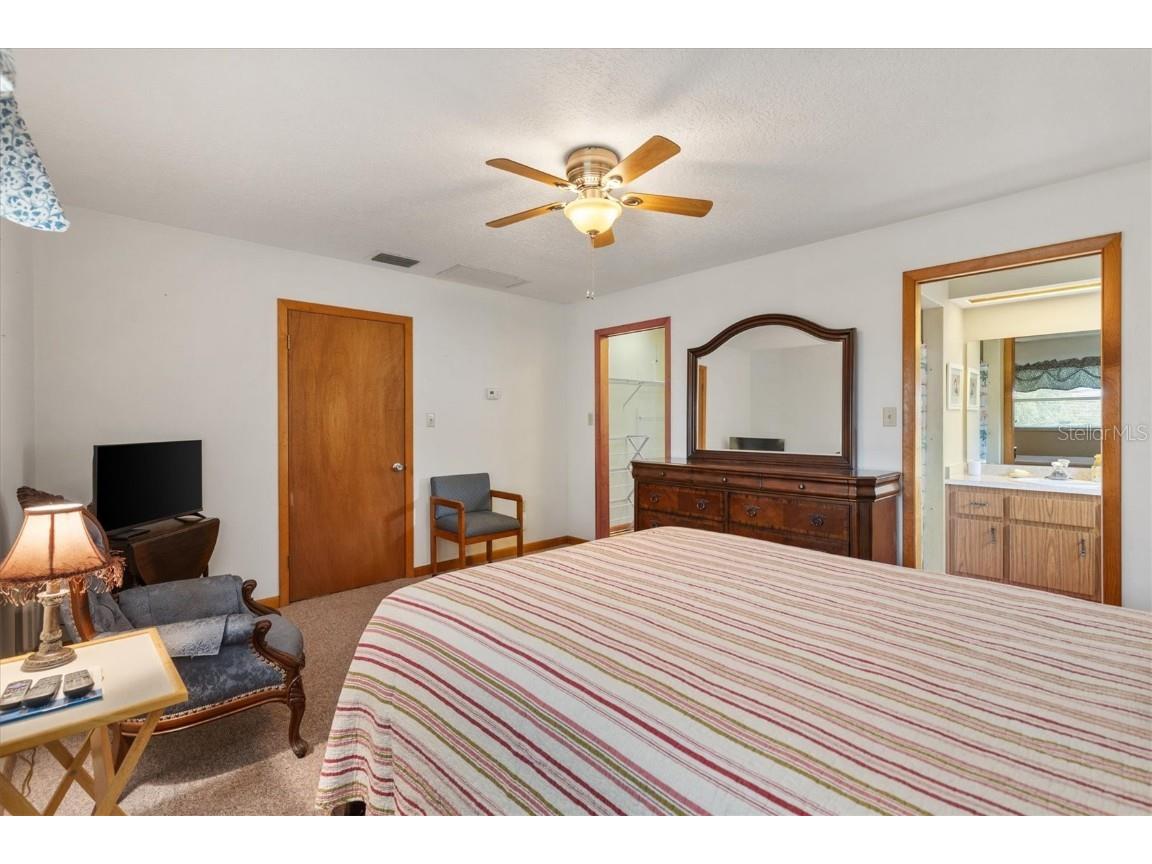 907 N Shore Drive Leesburg FL 34748 - LAKE GRIFFIN G5102062 image32