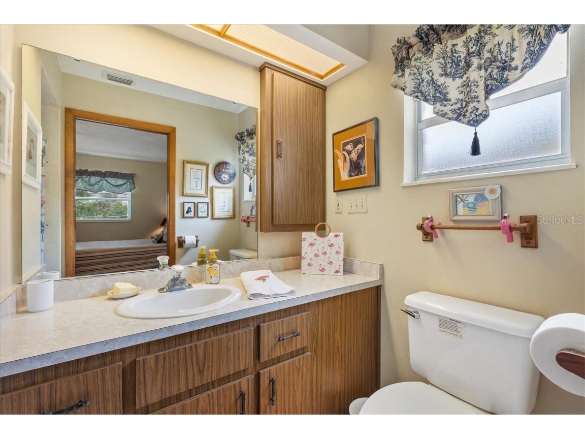 907 N Shore Drive Leesburg FL 34748 - LAKE GRIFFIN G5102062 image33