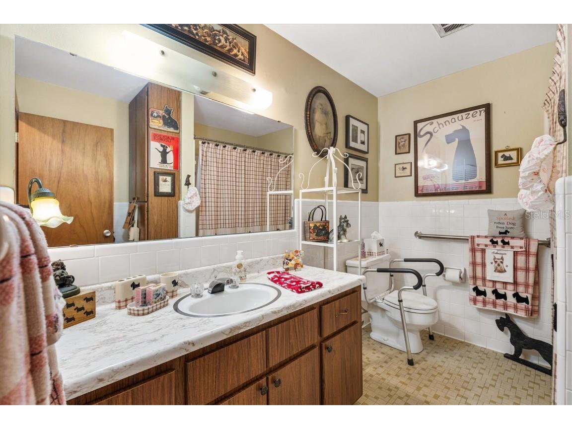 907 N Shore Drive Leesburg FL 34748 - LAKE GRIFFIN G5102062 image34