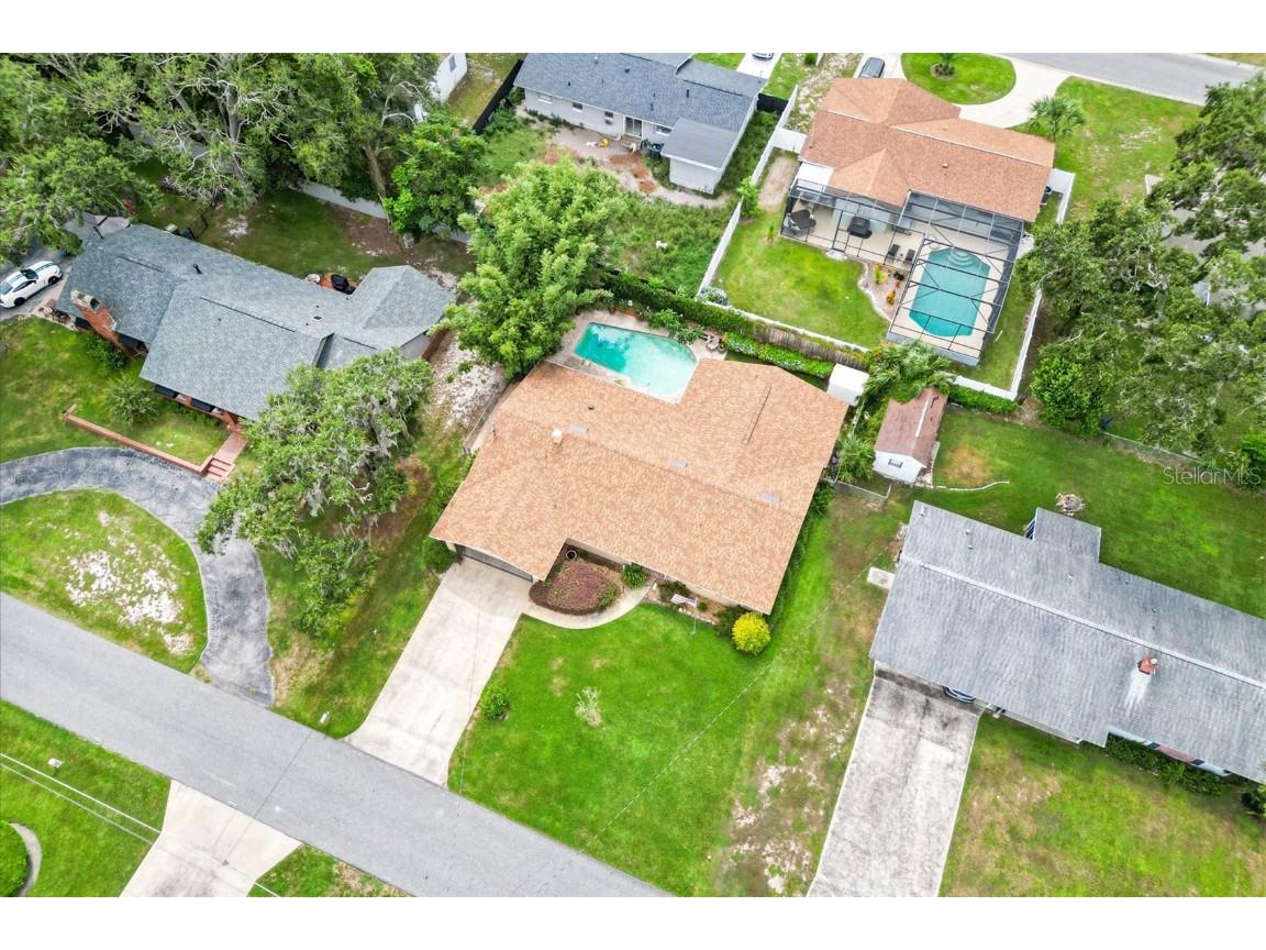 907 N Shore Drive Leesburg FL 34748 - LAKE GRIFFIN G5102062 image36