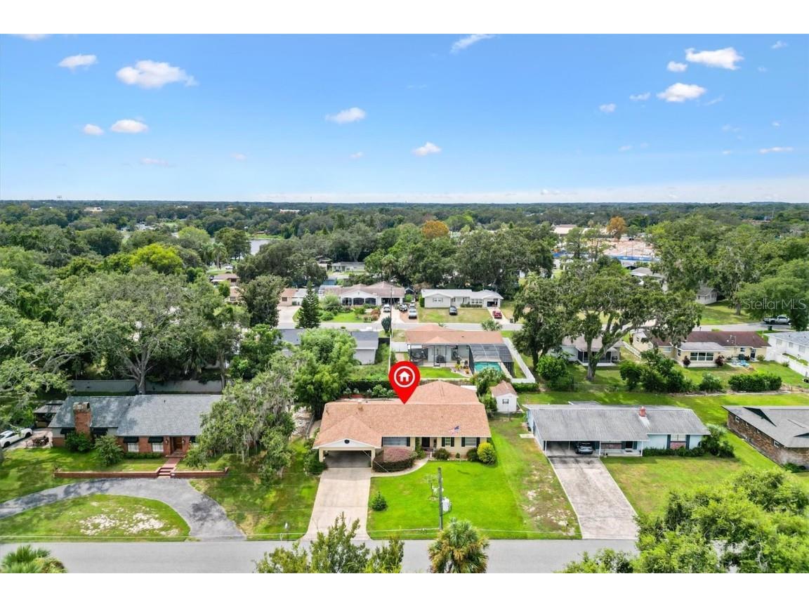 907 N Shore Drive Leesburg FL 34748 - LAKE GRIFFIN G5102062 image37