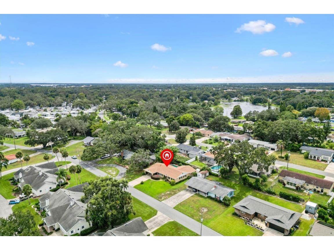 907 N Shore Drive Leesburg FL 34748 - LAKE GRIFFIN G5102062 image38