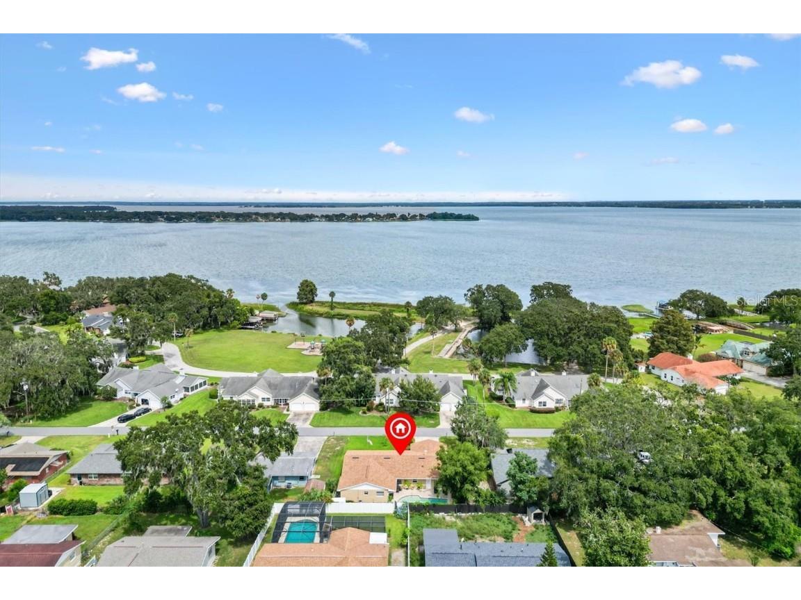 907 N Shore Drive Leesburg FL 34748 - LAKE GRIFFIN G5102062 image39