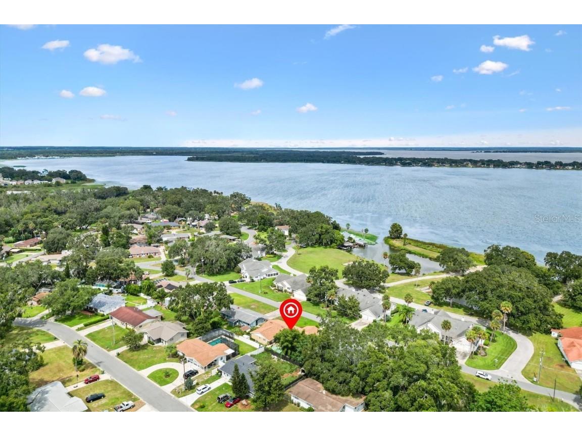 907 N Shore Drive Leesburg FL 34748 - LAKE GRIFFIN G5102062 image40