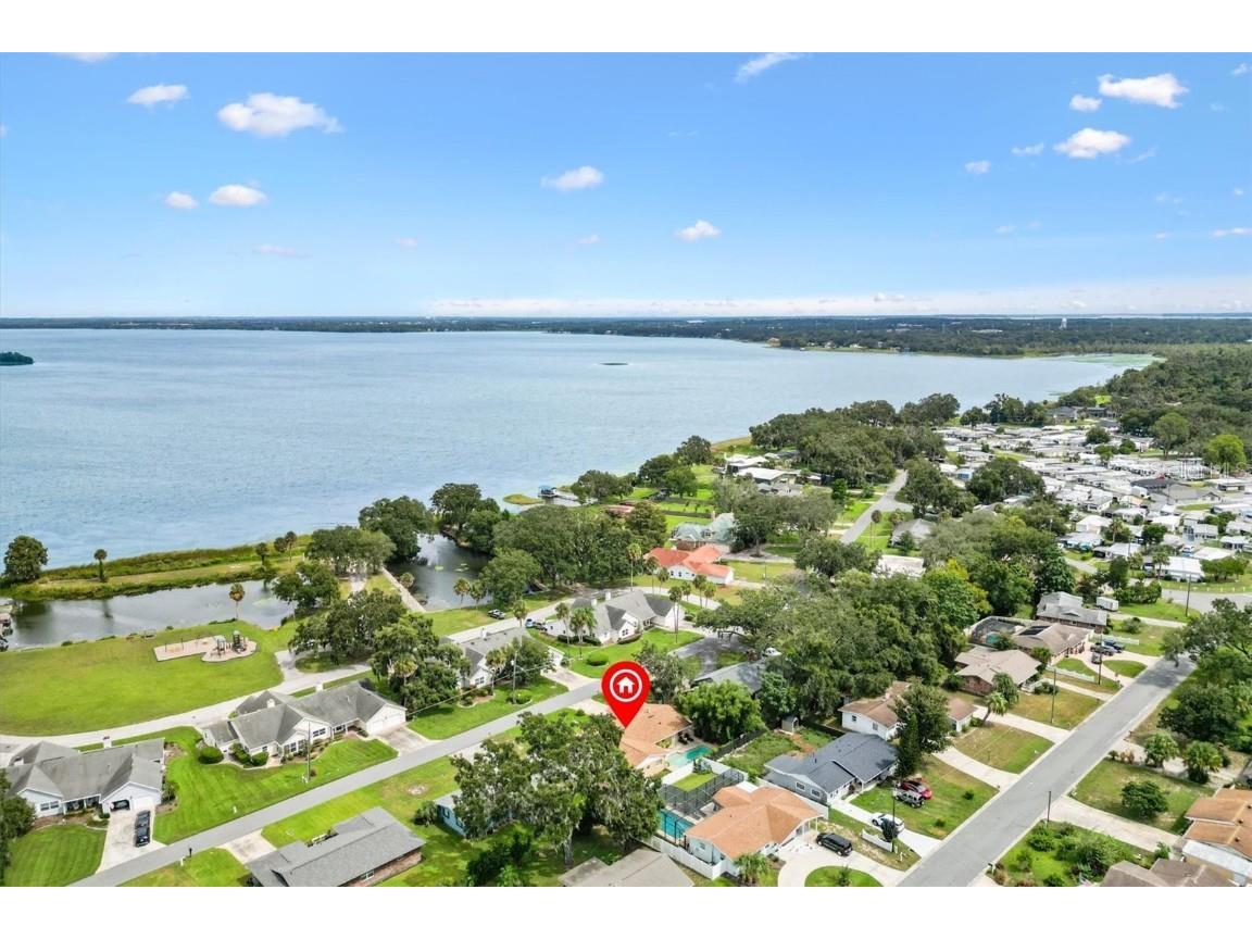 907 N Shore Drive Leesburg FL 34748 - LAKE GRIFFIN G5102062 image41