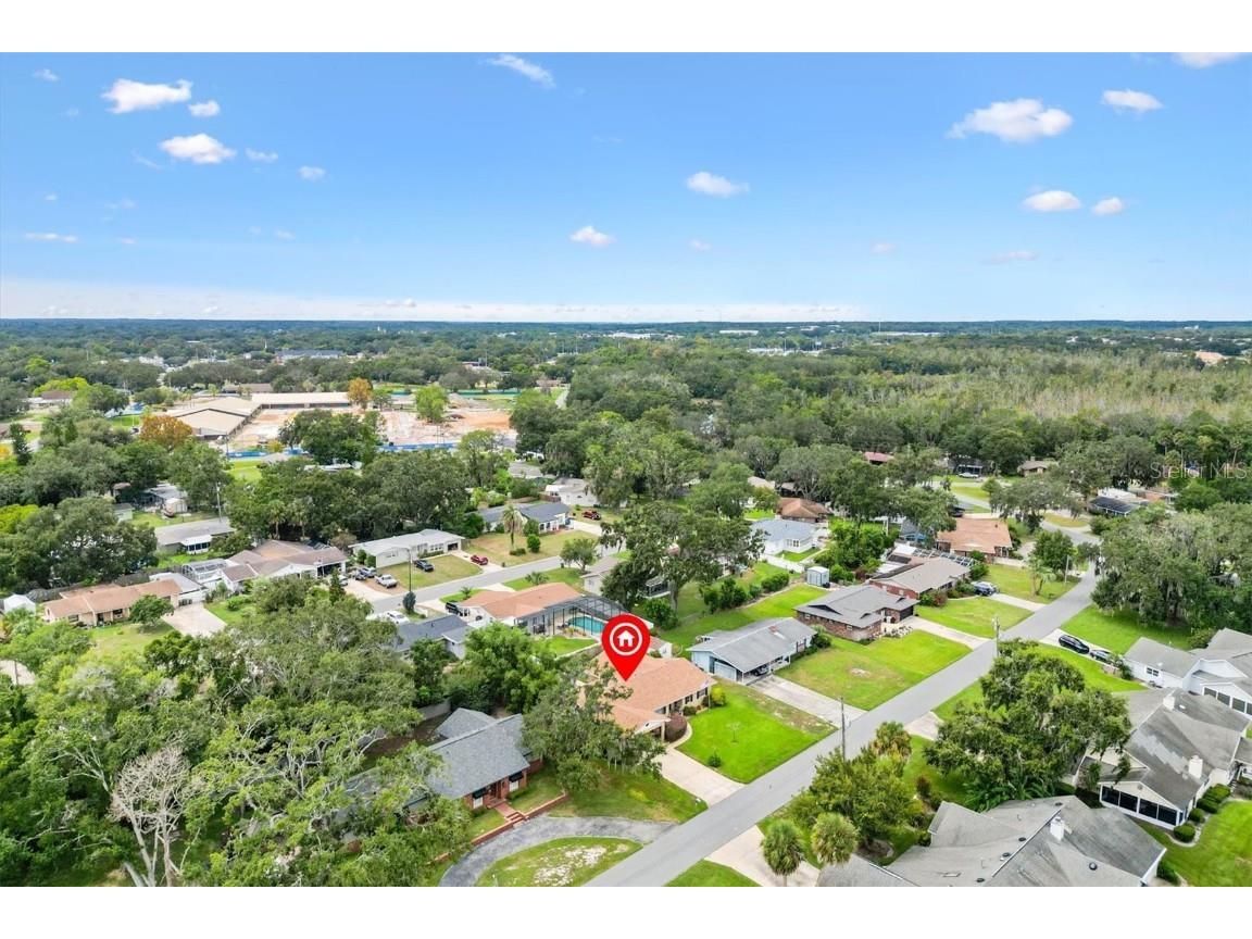 907 N Shore Drive Leesburg FL 34748 - LAKE GRIFFIN G5102062 image42