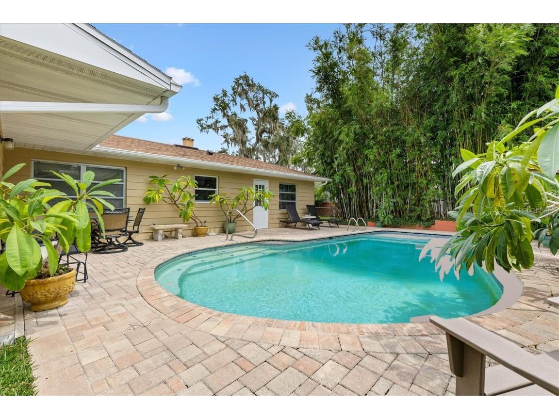 907 N Shore Drive Leesburg FL 34748 - LAKE GRIFFIN G5102062 image5