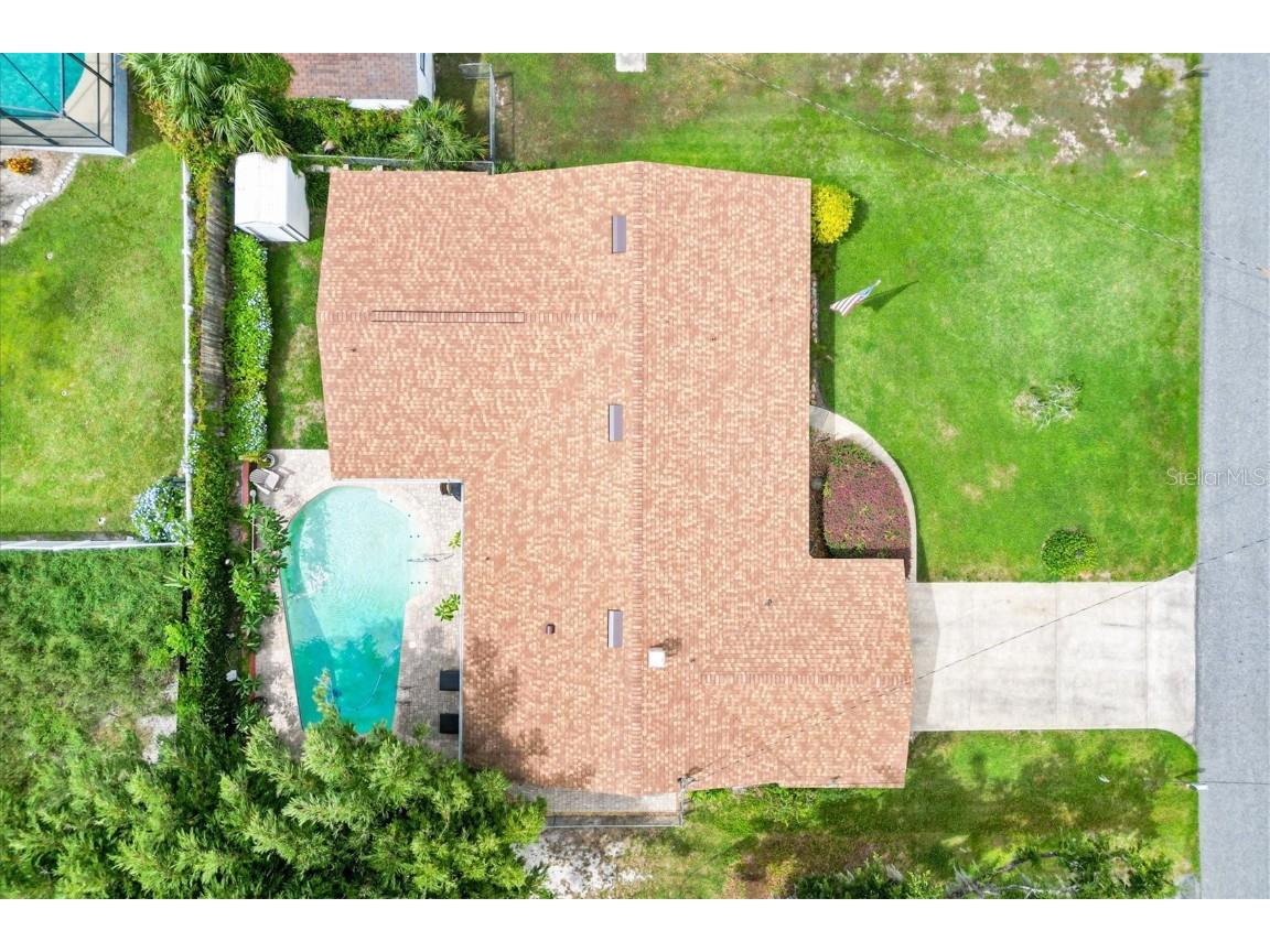 907 N Shore Drive Leesburg FL 34748 - LAKE GRIFFIN G5102062 image6