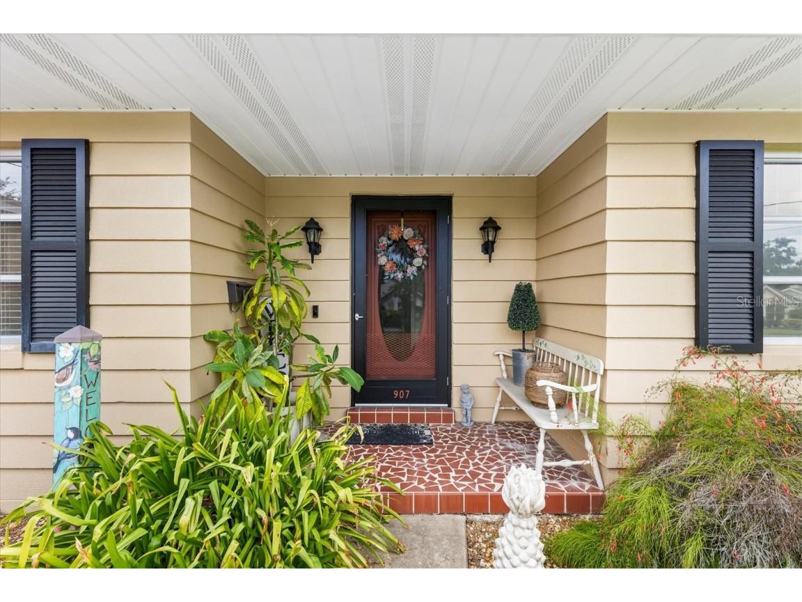 907 N Shore Drive Leesburg FL 34748 - LAKE GRIFFIN G5102062 image7