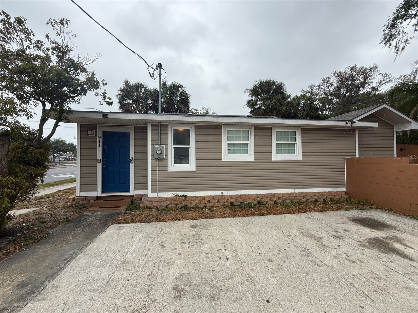 907 N Wabash Ave Lakeland FL 33815 P4938655 image1