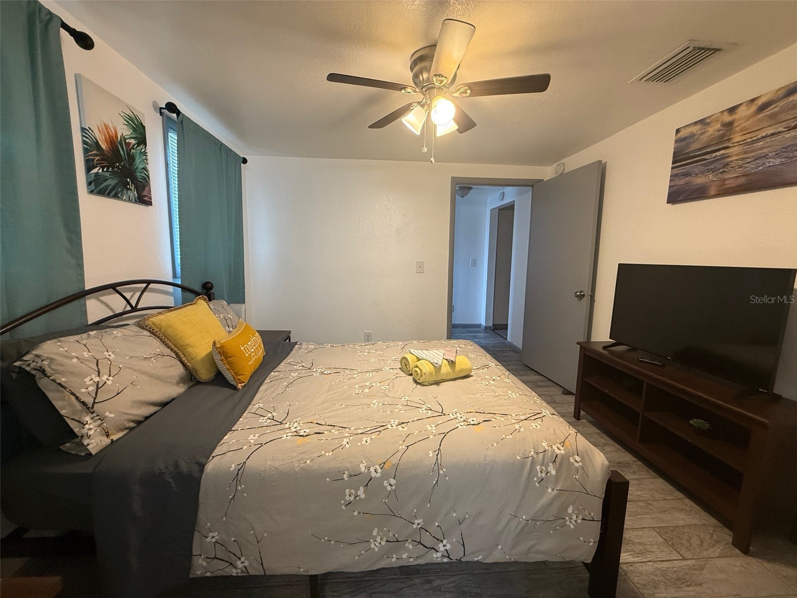 907 N Wabash Ave Lakeland FL 33815 P4938655 image10
