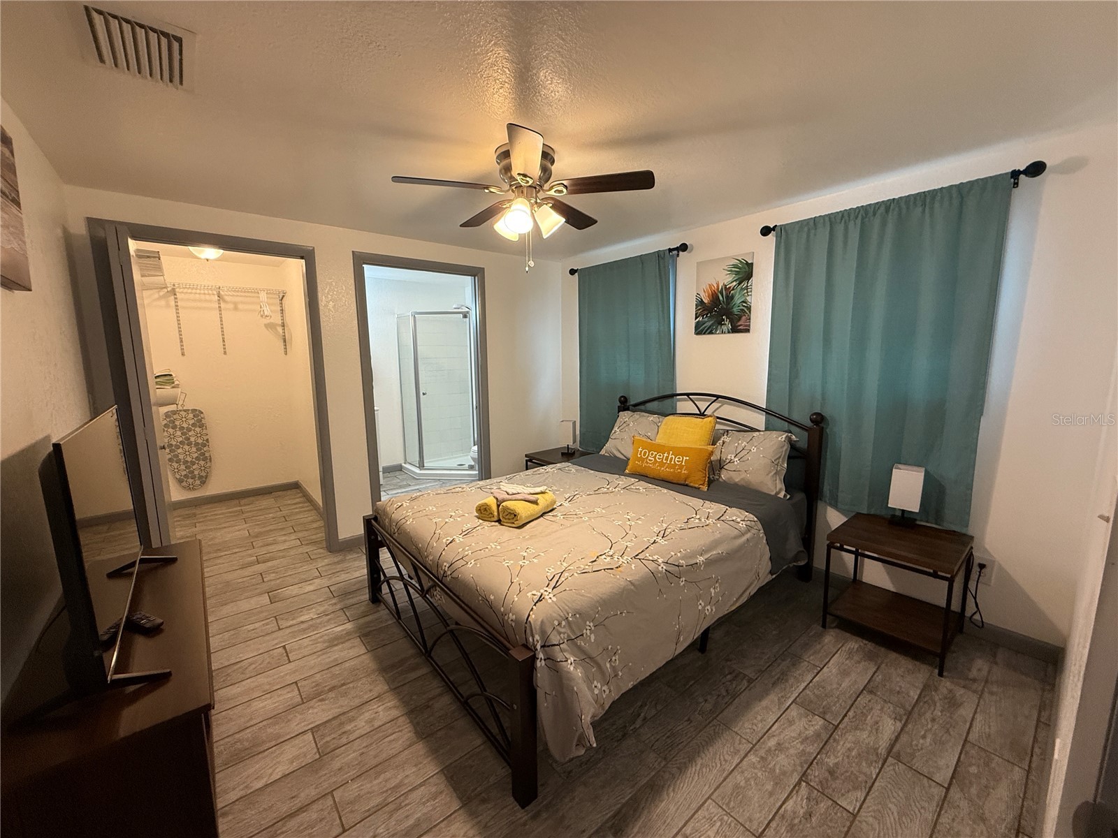 907 N Wabash Ave Lakeland FL 33815 P4938655 image11