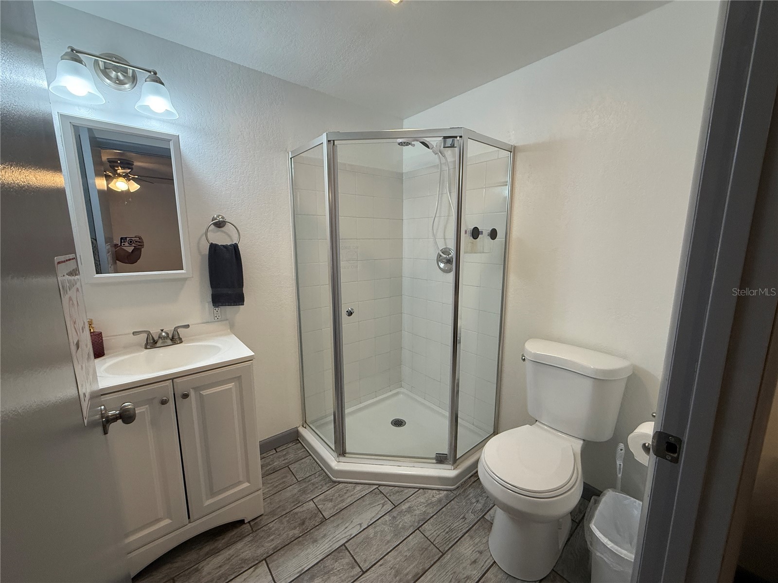 907 N Wabash Ave Lakeland FL 33815 P4938655 image12
