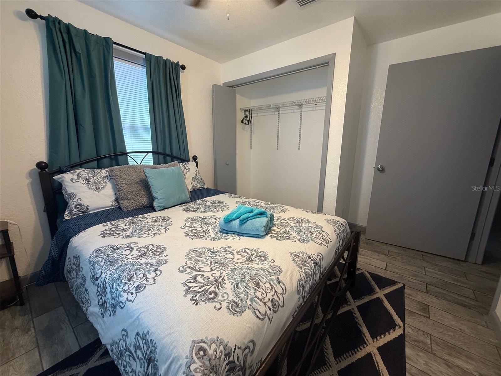907 N Wabash Ave Lakeland FL 33815 P4938655 image14