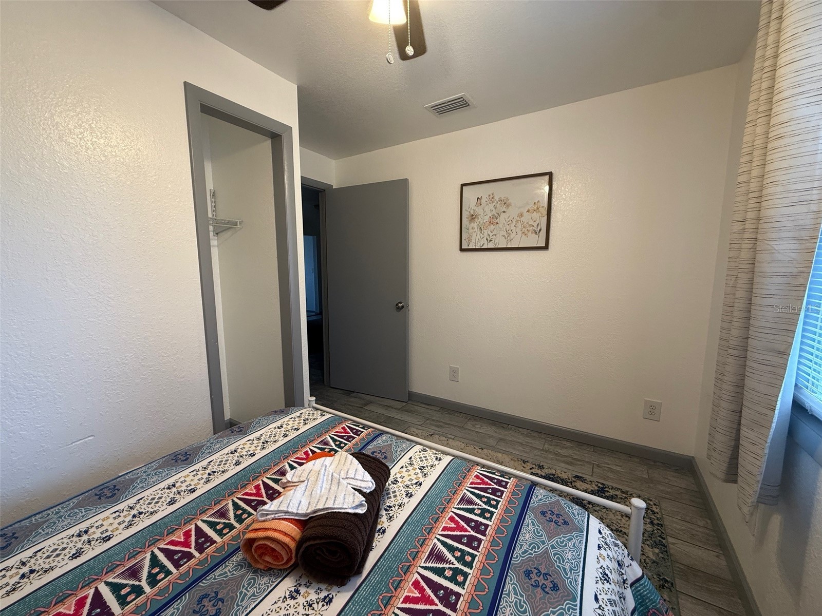 907 N Wabash Ave Lakeland FL 33815 P4938655 image16