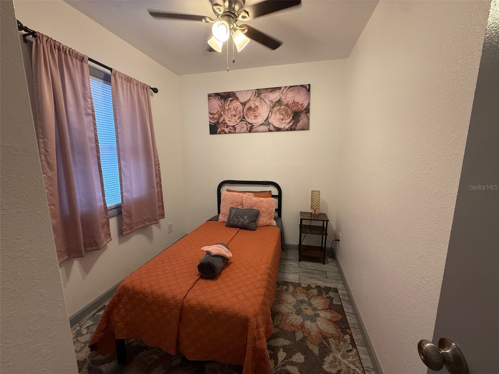 907 N Wabash Ave Lakeland FL 33815 P4938655 image17