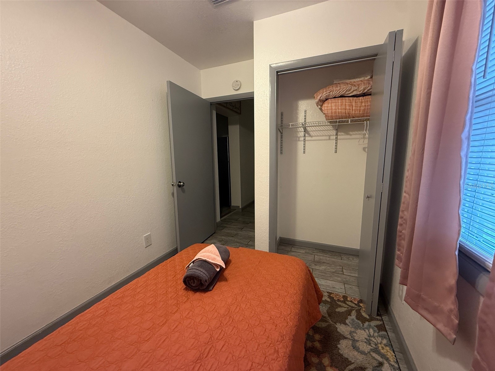 907 N Wabash Ave Lakeland FL 33815 P4938655 image18