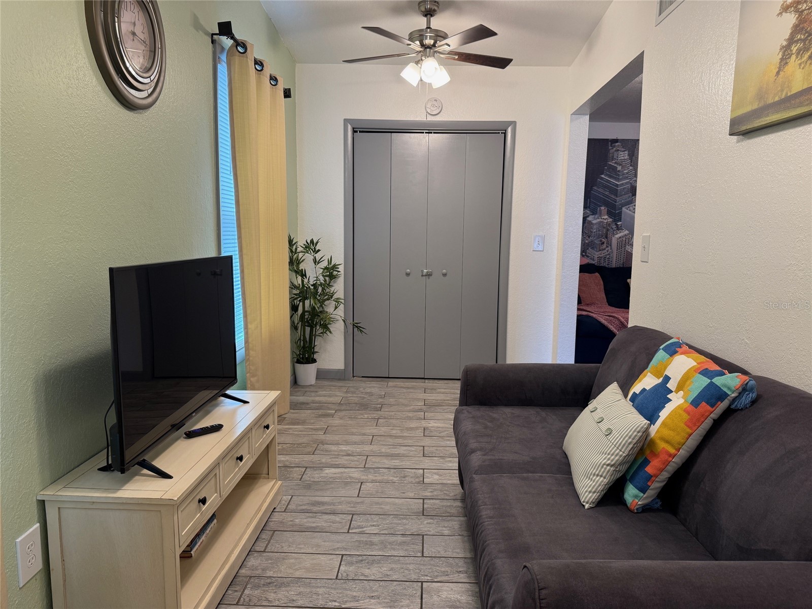 907 N Wabash Ave Lakeland FL 33815 P4938655 image2