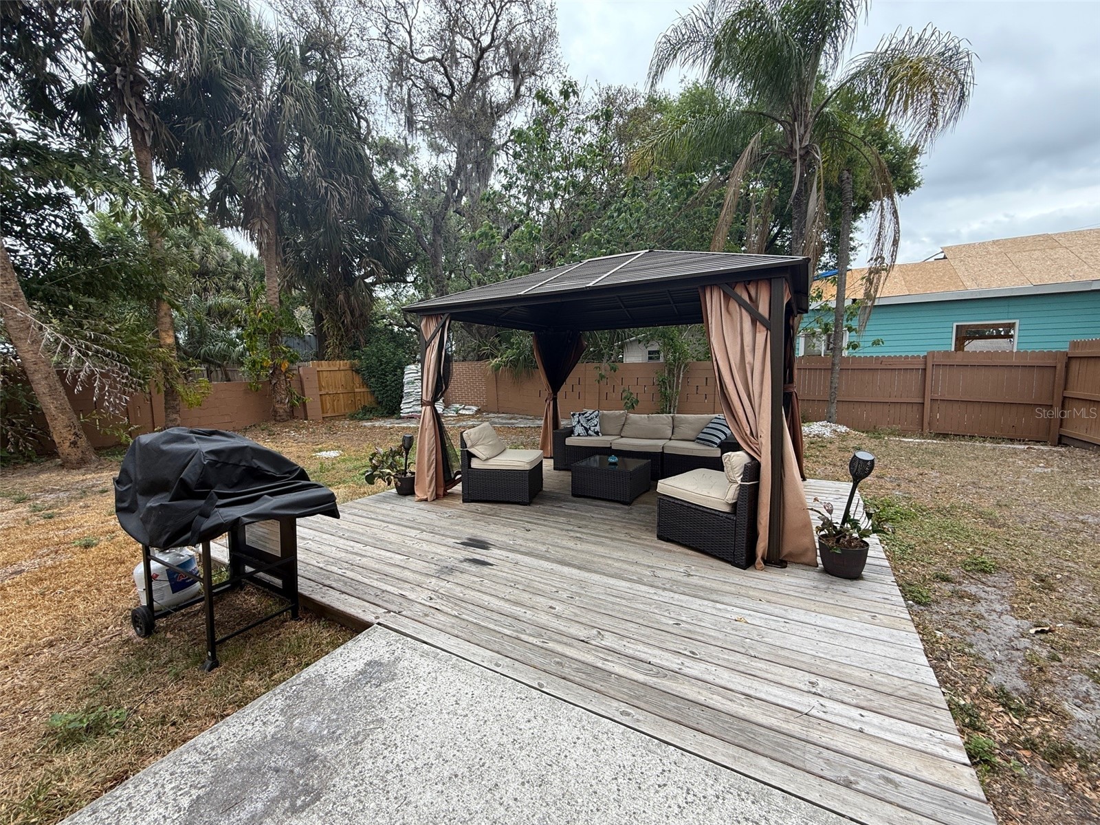 907 N Wabash Ave Lakeland FL 33815 P4938655 image21