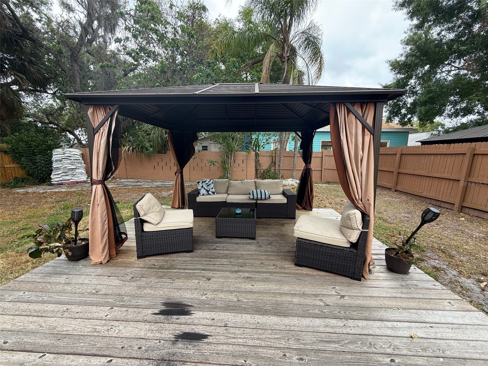 907 N Wabash Ave Lakeland FL 33815 P4938655 image22
