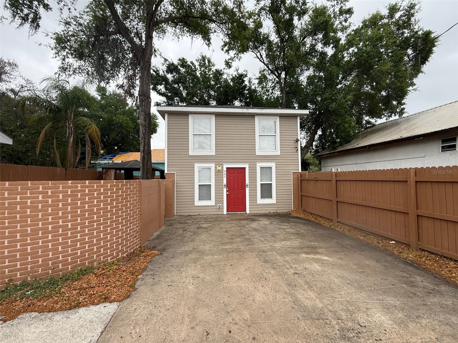 907 N Wabash Ave Lakeland FL 33815 P4938655 image23