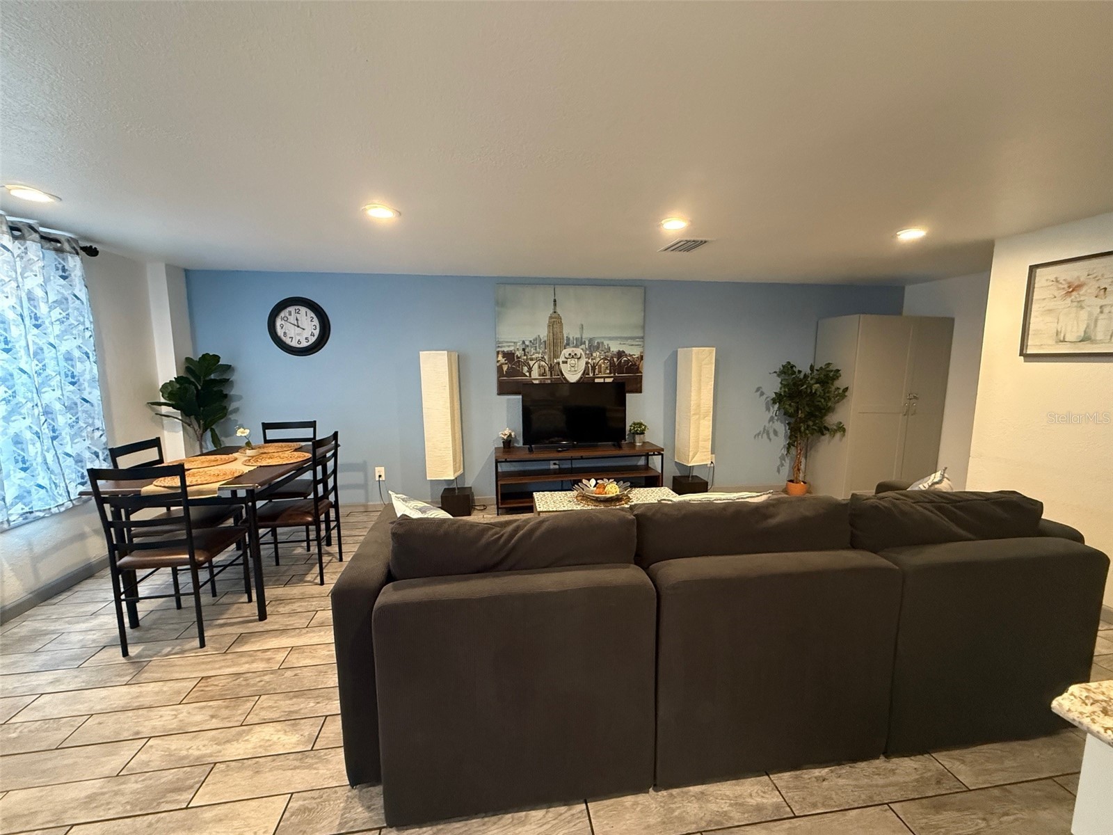 907 N Wabash Ave Lakeland FL 33815 P4938655 image24