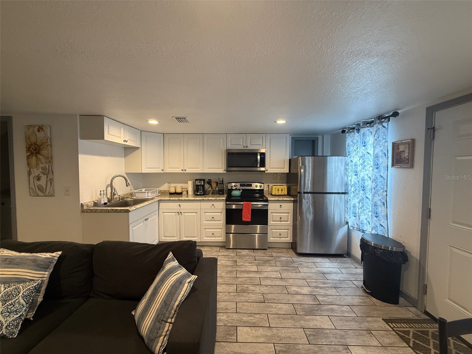 907 N Wabash Ave Lakeland FL 33815 P4938655 image25