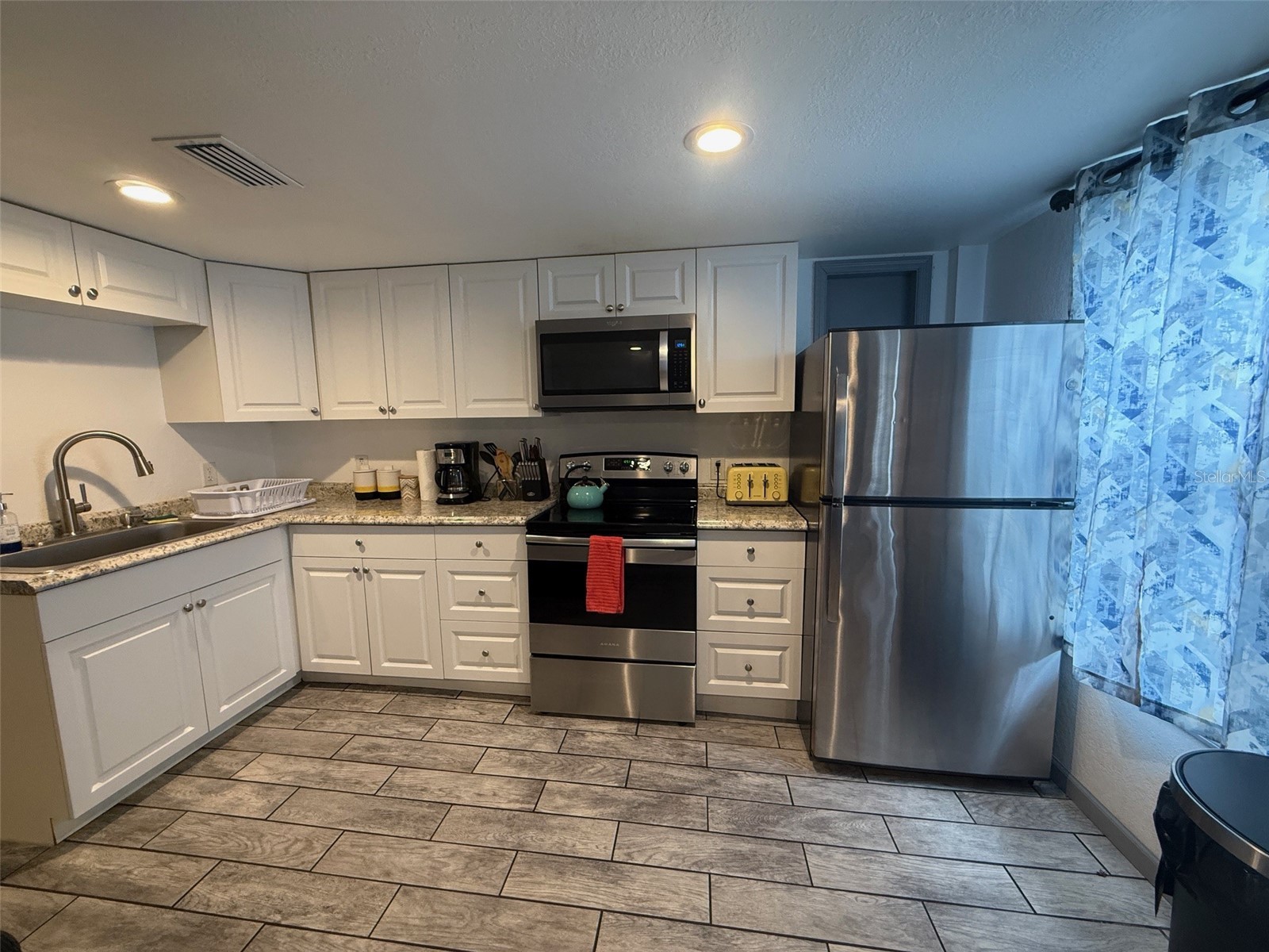 907 N Wabash Ave Lakeland FL 33815 P4938655 image26