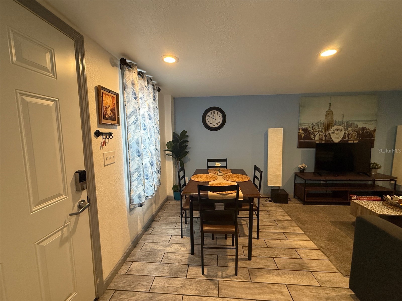 907 N Wabash Ave Lakeland FL 33815 P4938655 image27