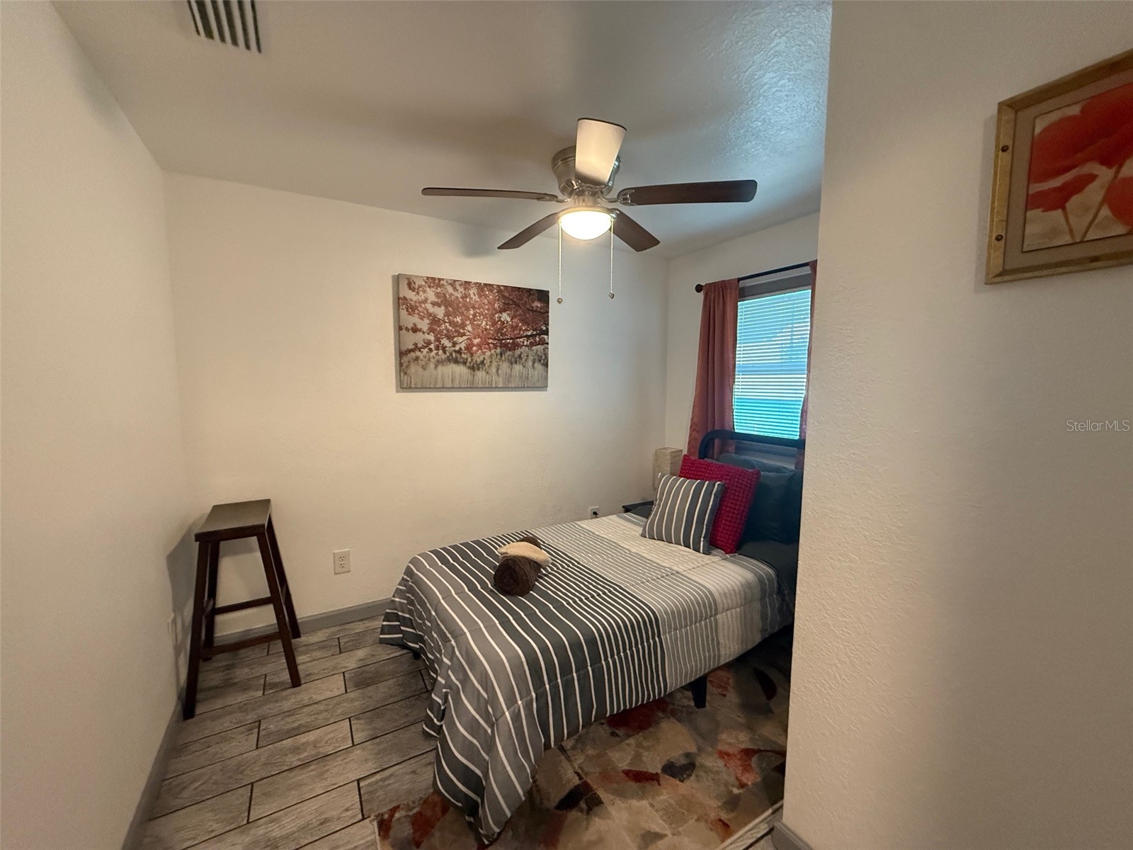 907 N Wabash Ave Lakeland FL 33815 P4938655 image28