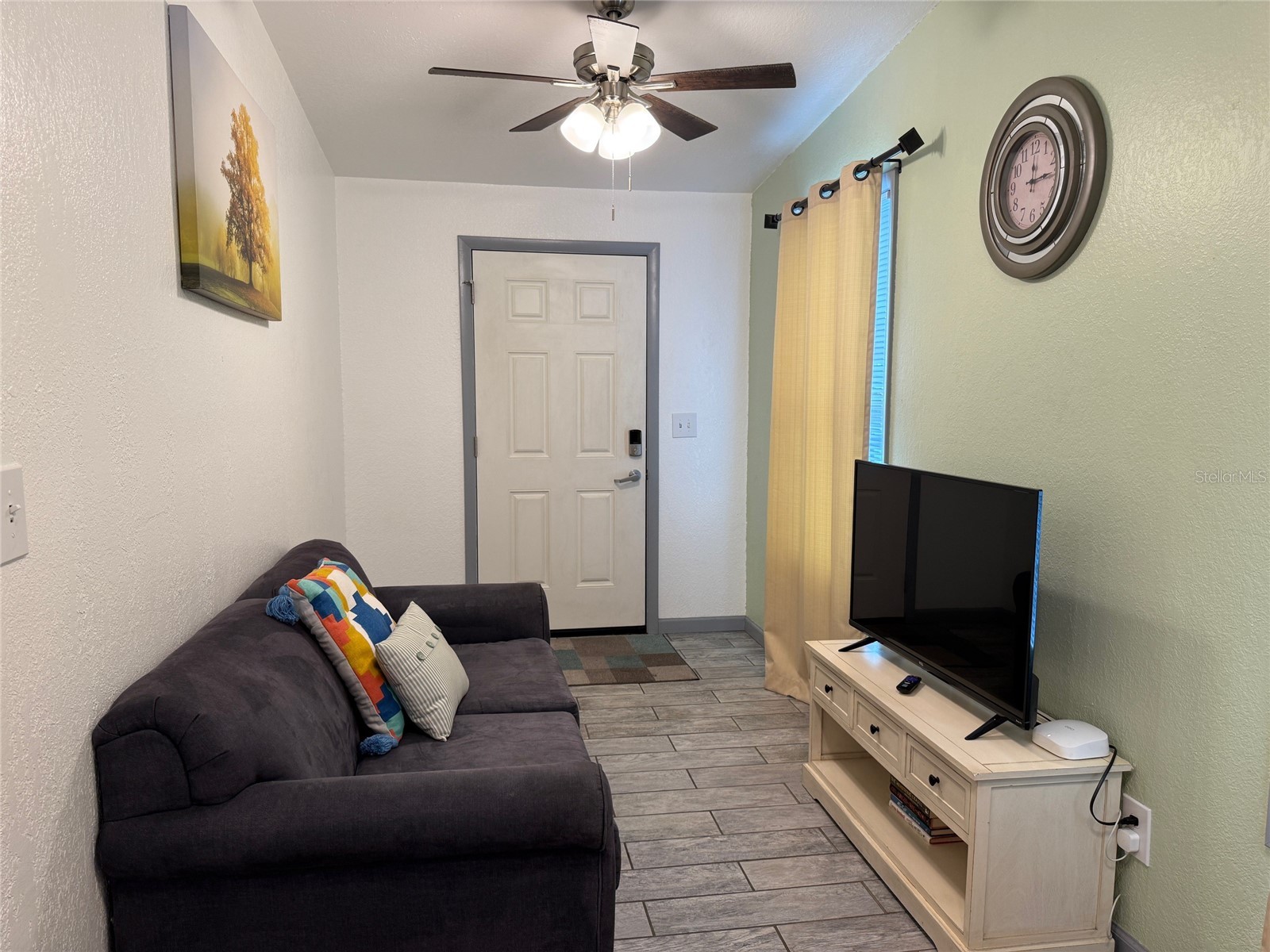 907 N Wabash Ave Lakeland FL 33815 P4938655 image3