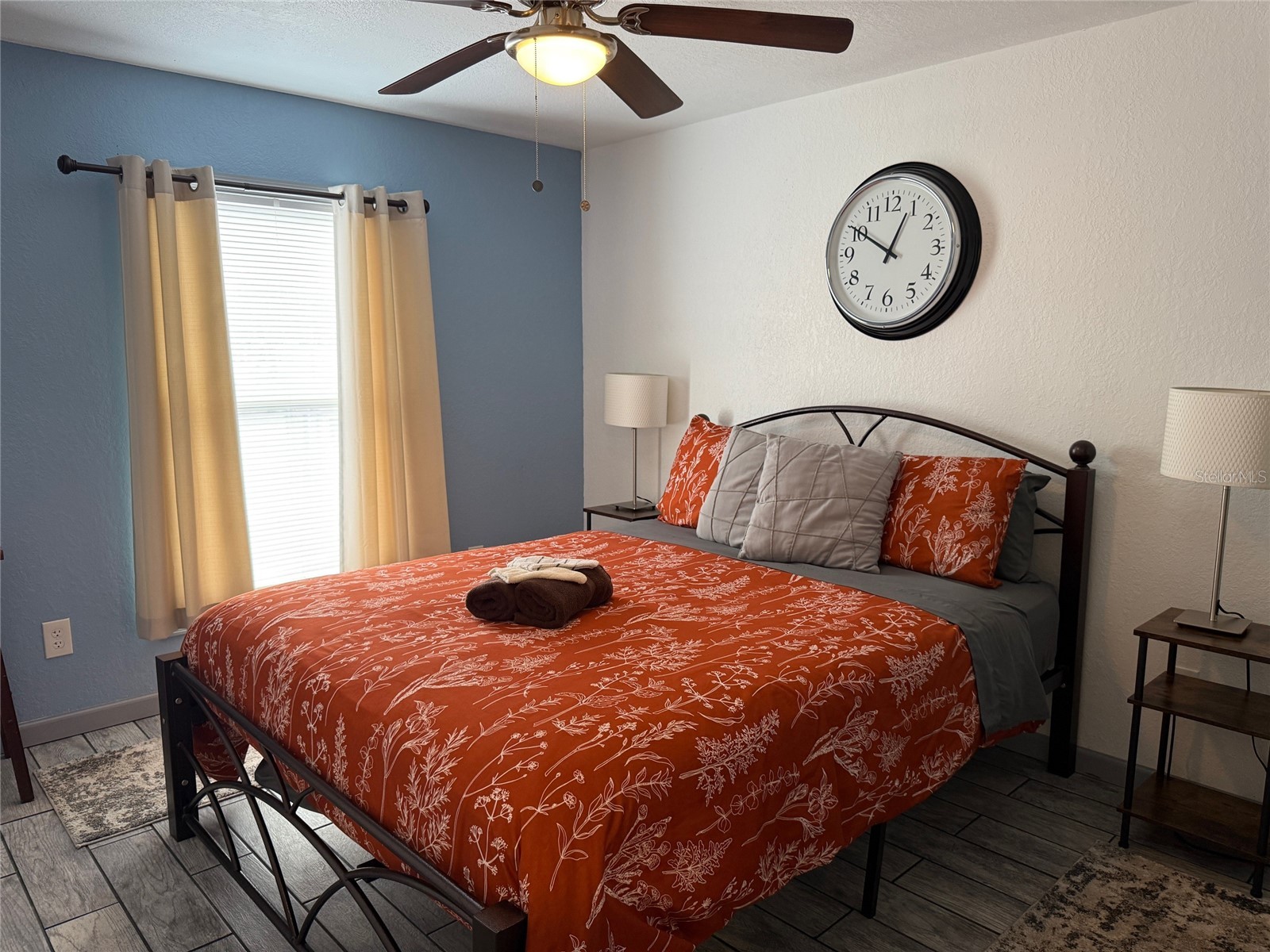 907 N Wabash Ave Lakeland FL 33815 P4938655 image30