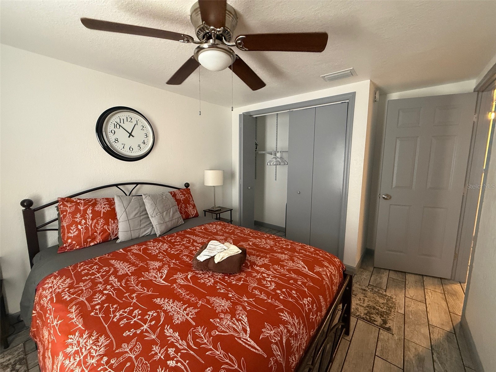 907 N Wabash Ave Lakeland FL 33815 P4938655 image31