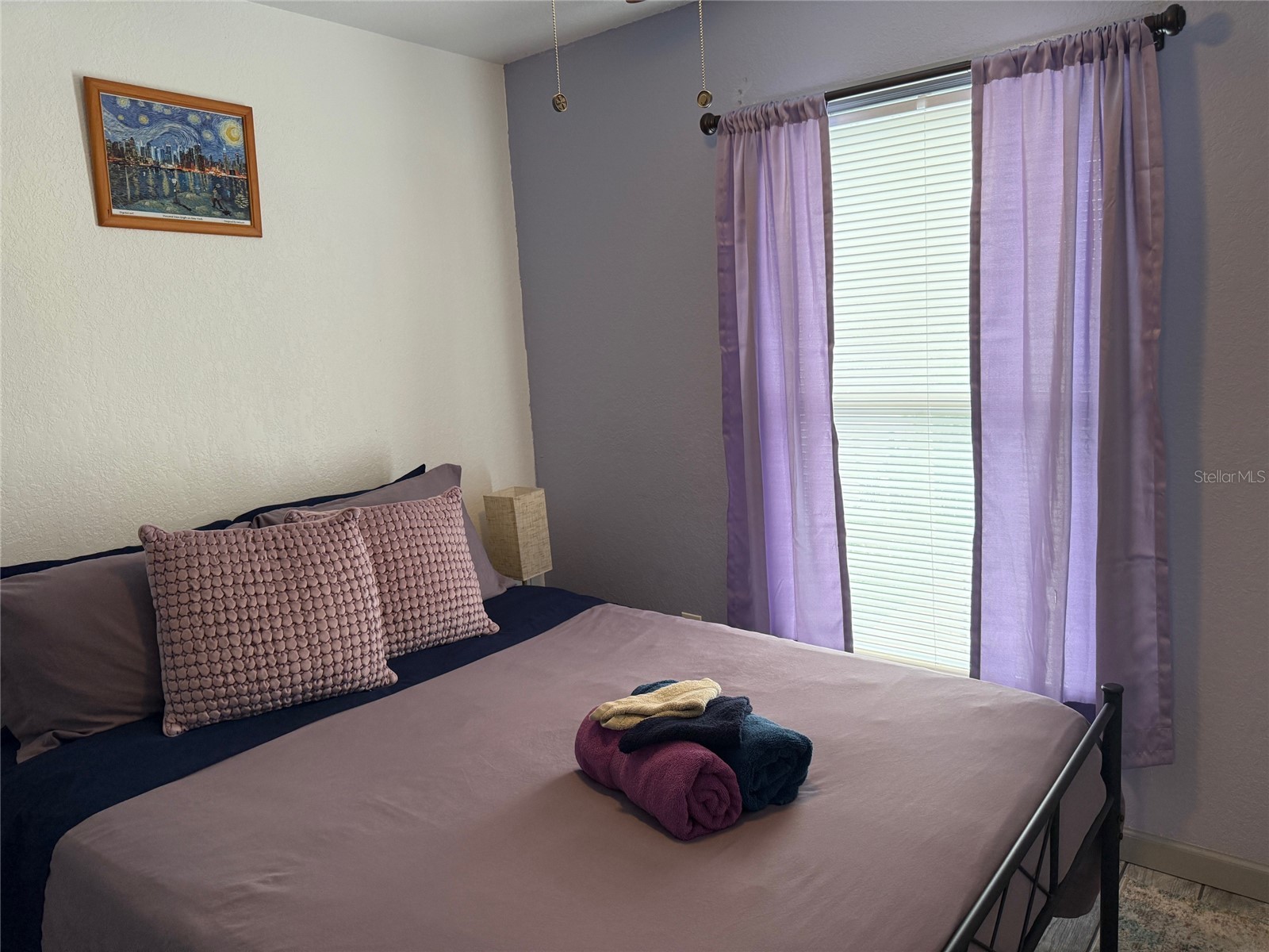 907 N Wabash Ave Lakeland FL 33815 P4938655 image33