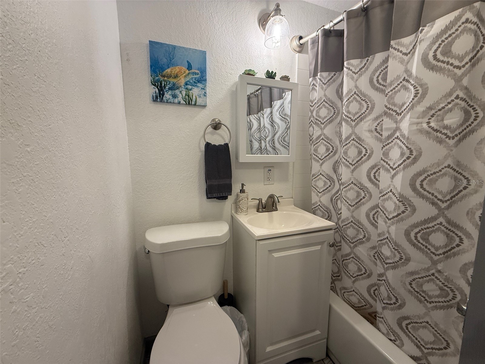 907 N Wabash Ave Lakeland FL 33815 P4938655 image34
