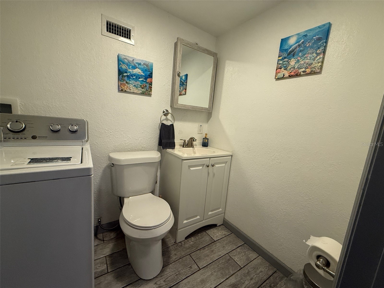 907 N Wabash Ave Lakeland FL 33815 P4938655 image35