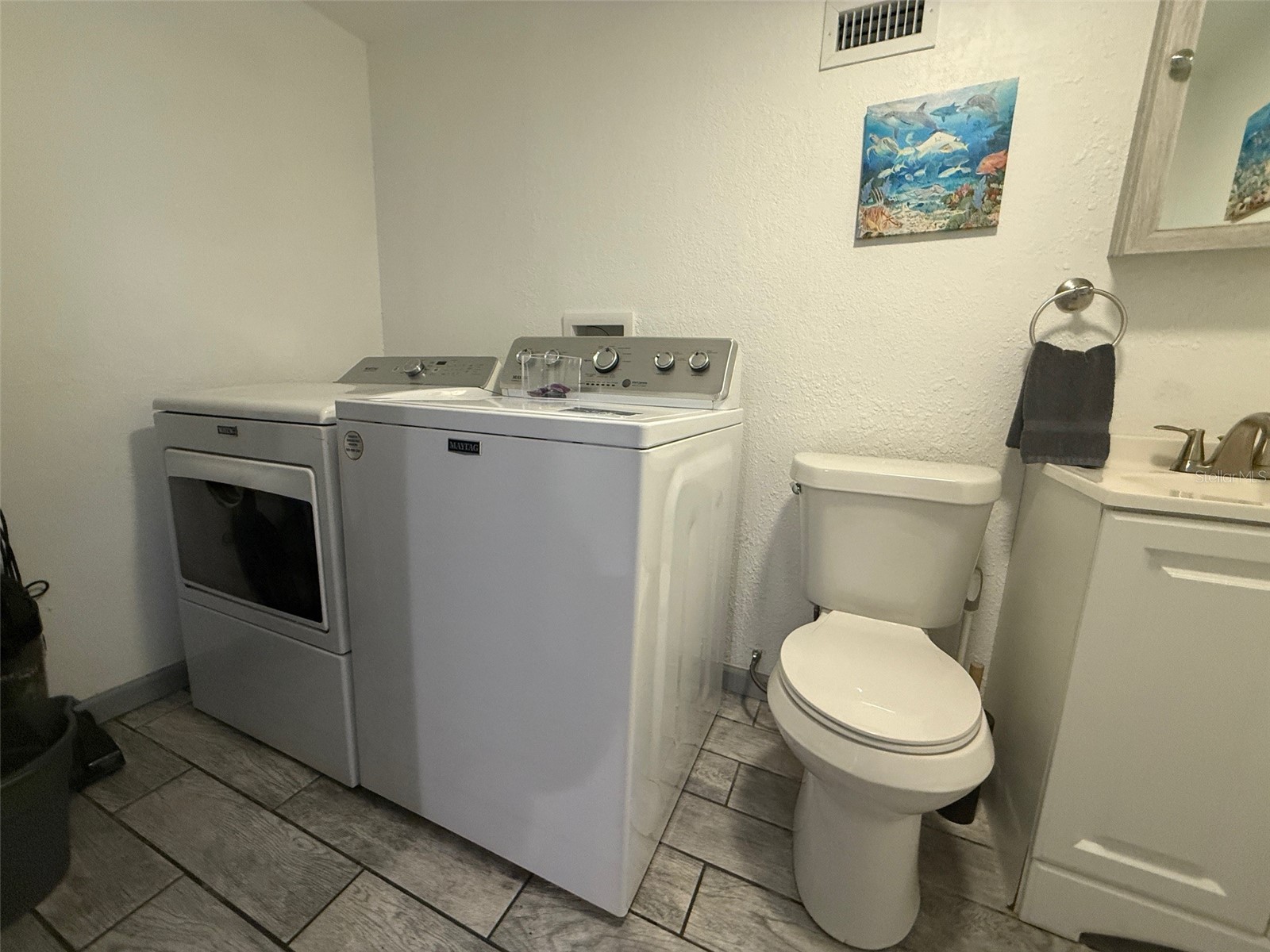 907 N Wabash Ave Lakeland FL 33815 P4938655 image36