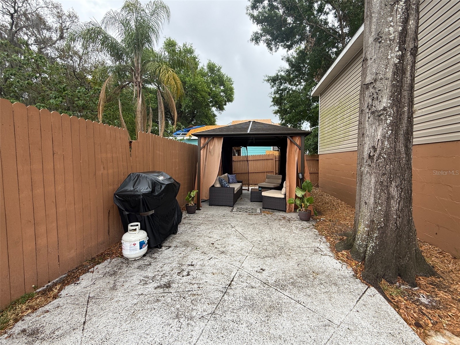 907 N Wabash Ave Lakeland FL 33815 P4938655 image37