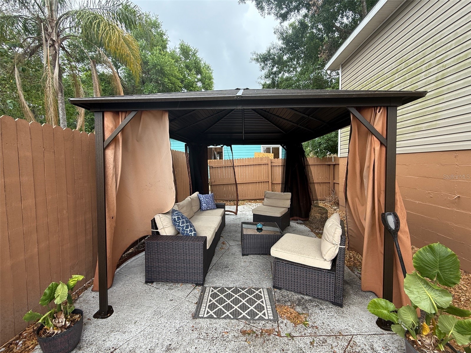907 N Wabash Ave Lakeland FL 33815 P4938655 image38