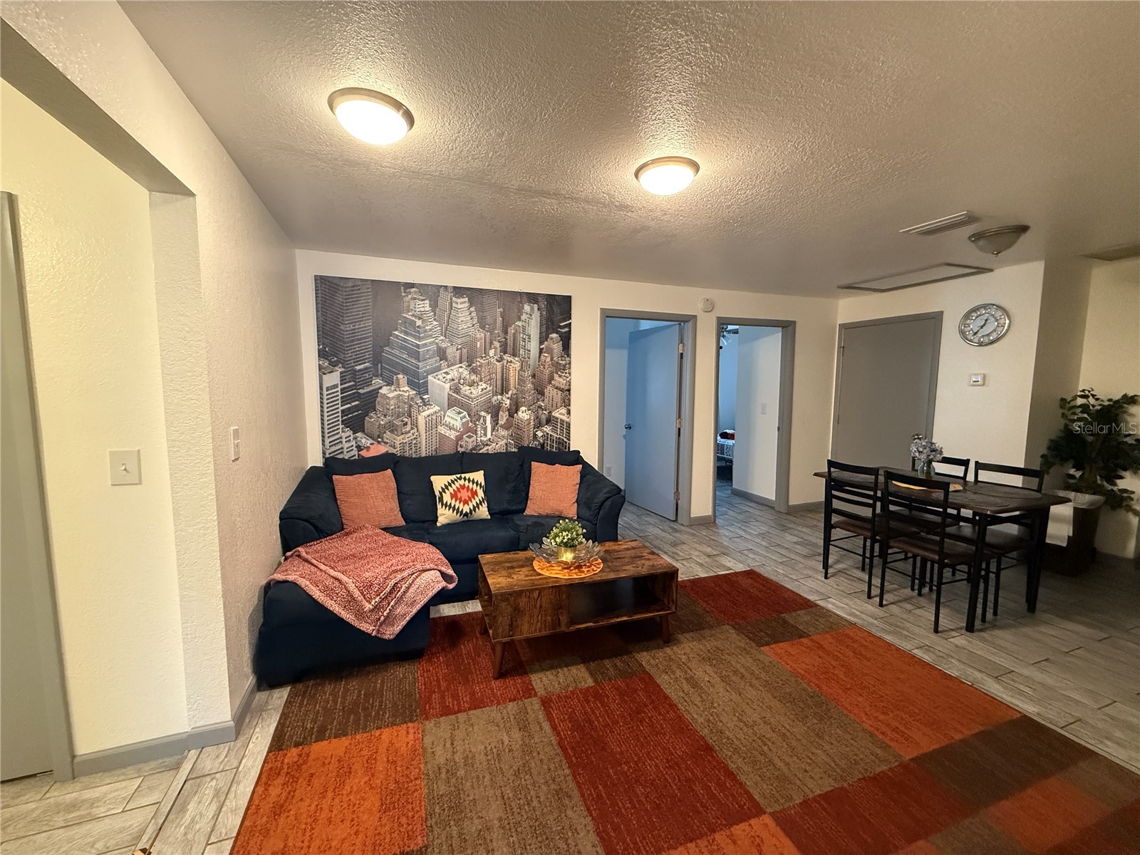 907 N Wabash Ave Lakeland FL 33815 P4938655 image4