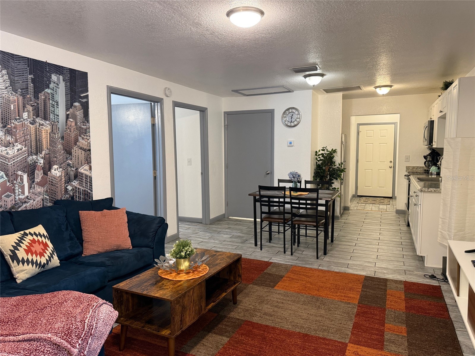 907 N Wabash Ave Lakeland FL 33815 P4938655 image6