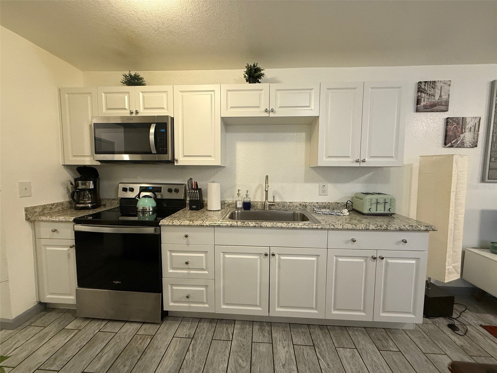 907 N Wabash Ave Lakeland FL 33815 P4938655 image7