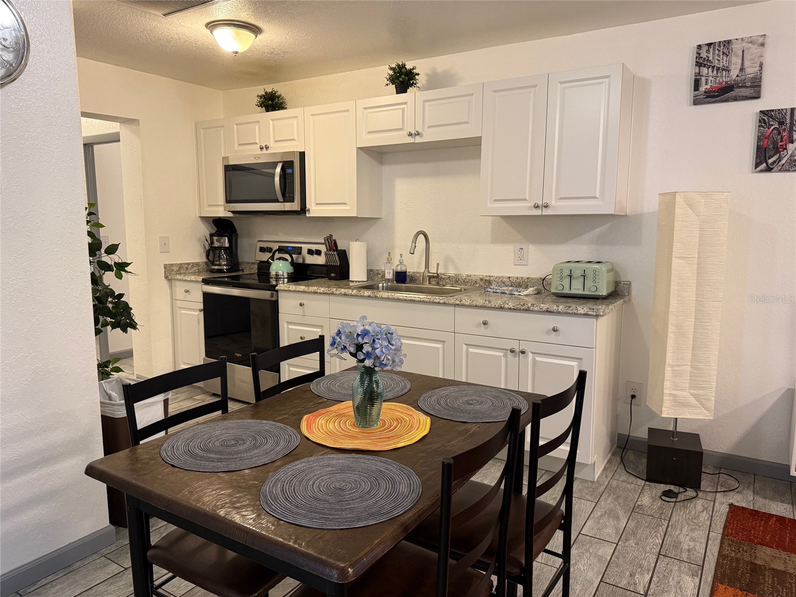907 N Wabash Ave Lakeland FL 33815 P4938655 image8
