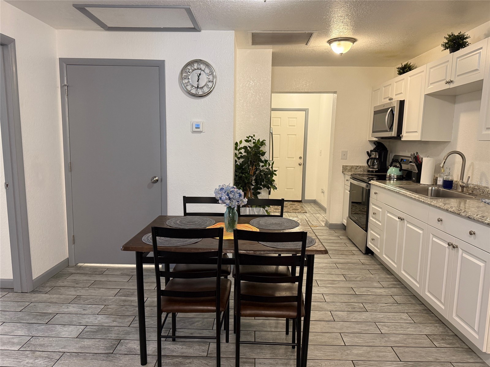 907 N Wabash Ave Lakeland FL 33815 P4938655 image9