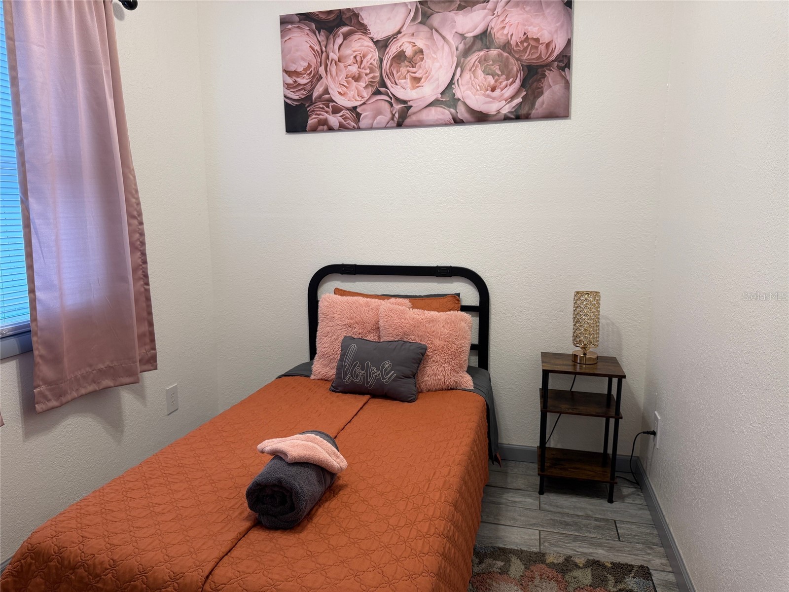 907 N Wabash Ave Lakeland FL 33815 P4939056 image18