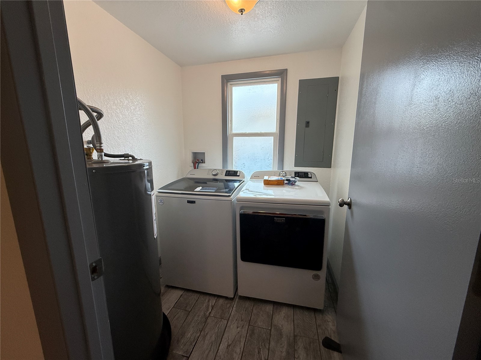 907 N Wabash Ave Lakeland FL 33815 P4939056 image22