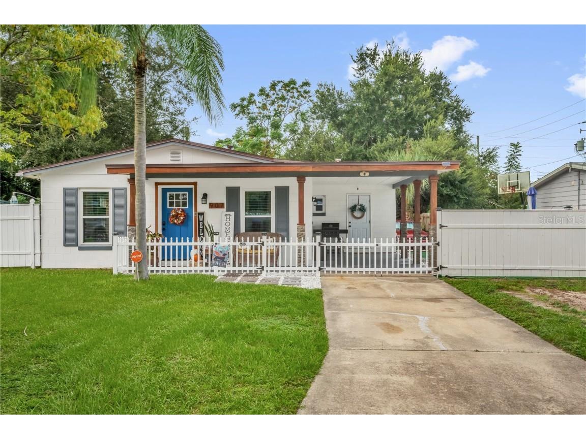 907 Neuse Avenue Orlando FL 32804 O6351649 image1