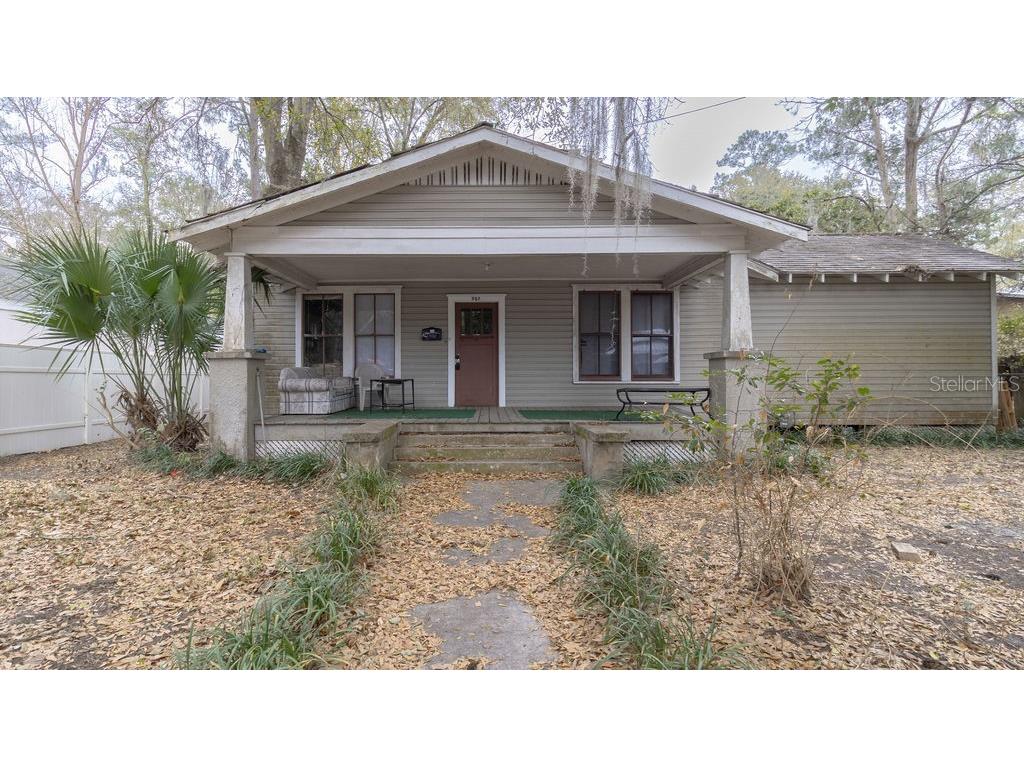 907 NW 11th Avenue Gainesville FL 32601 GC538065 image1