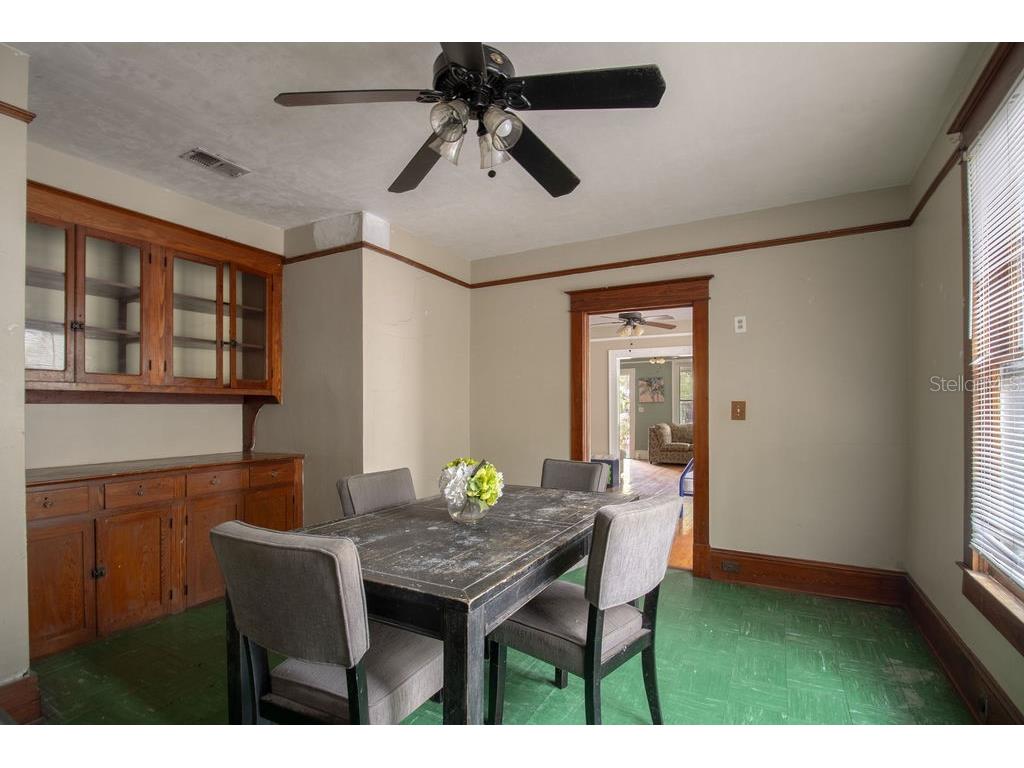 907 NW 11th Avenue Gainesville FL 32601 GC538065 image10